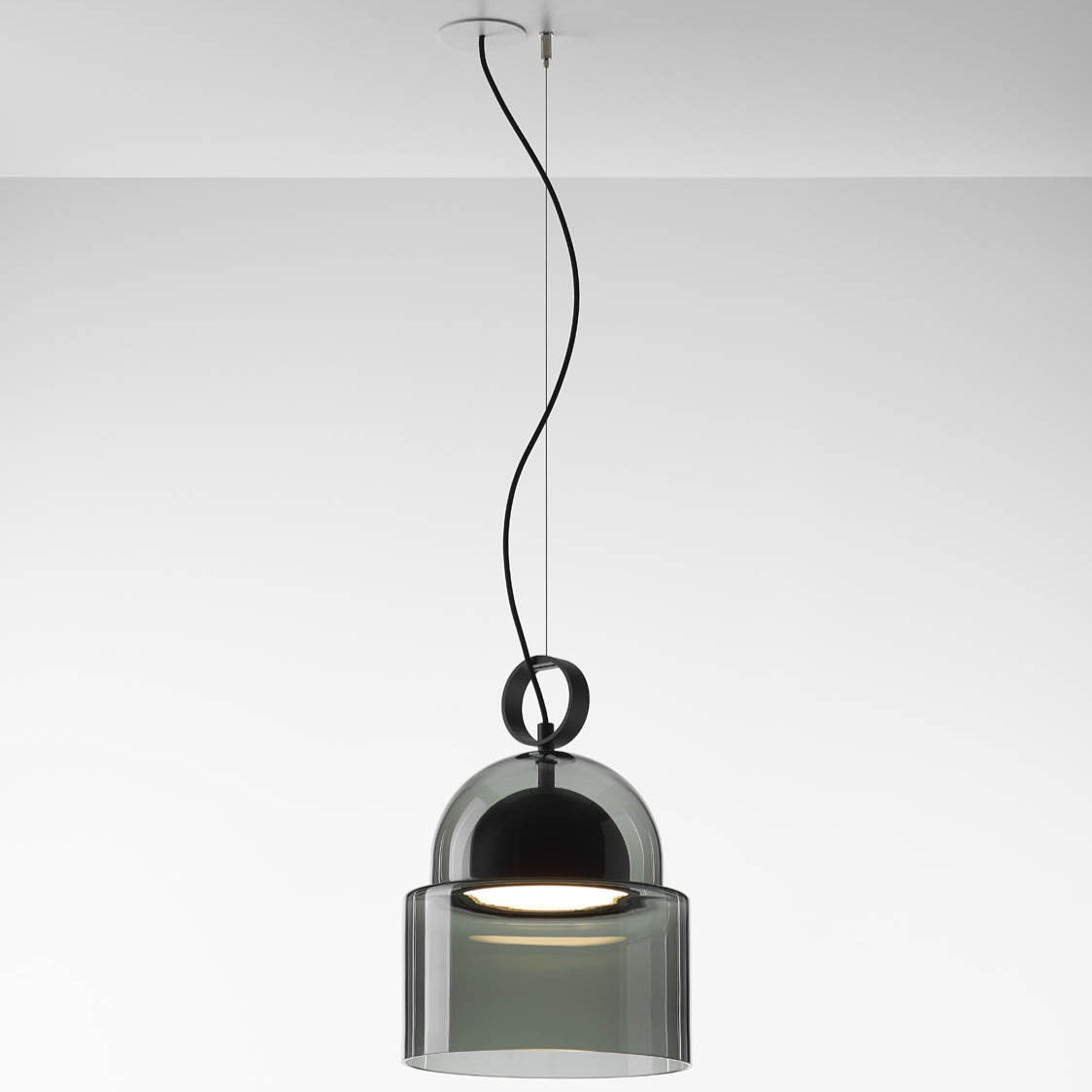 BROKIS | DOME NOMAD PENDANT | $6,329.00  - $6,614.00