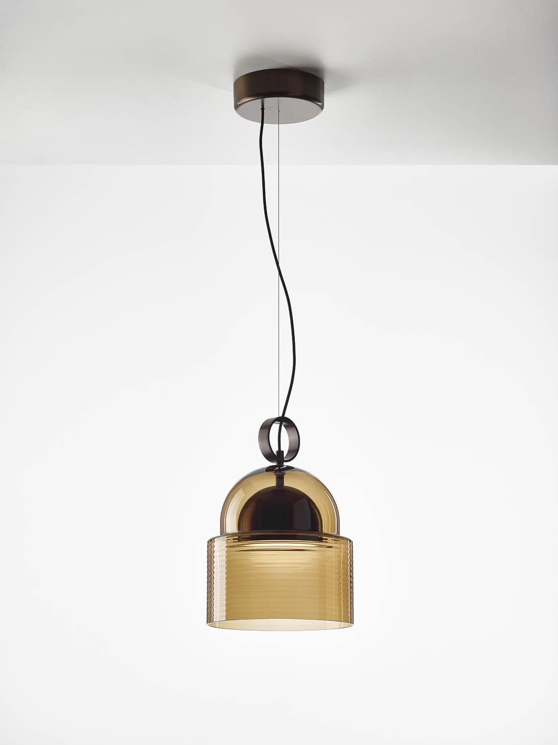 BROKIS | DOME NOMAD PENDANT | $6,329.00 - $6,614.00