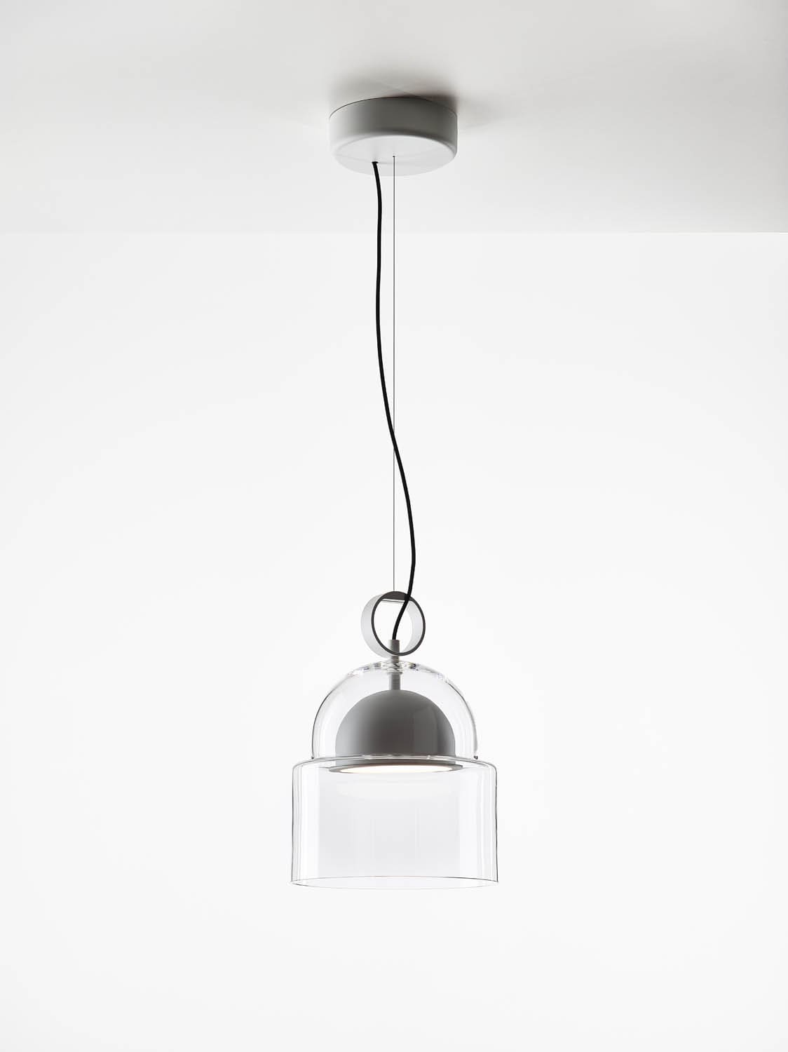 BROKIS | DOME NOMAD PENDANT | $6,329.00 - $6,614.00