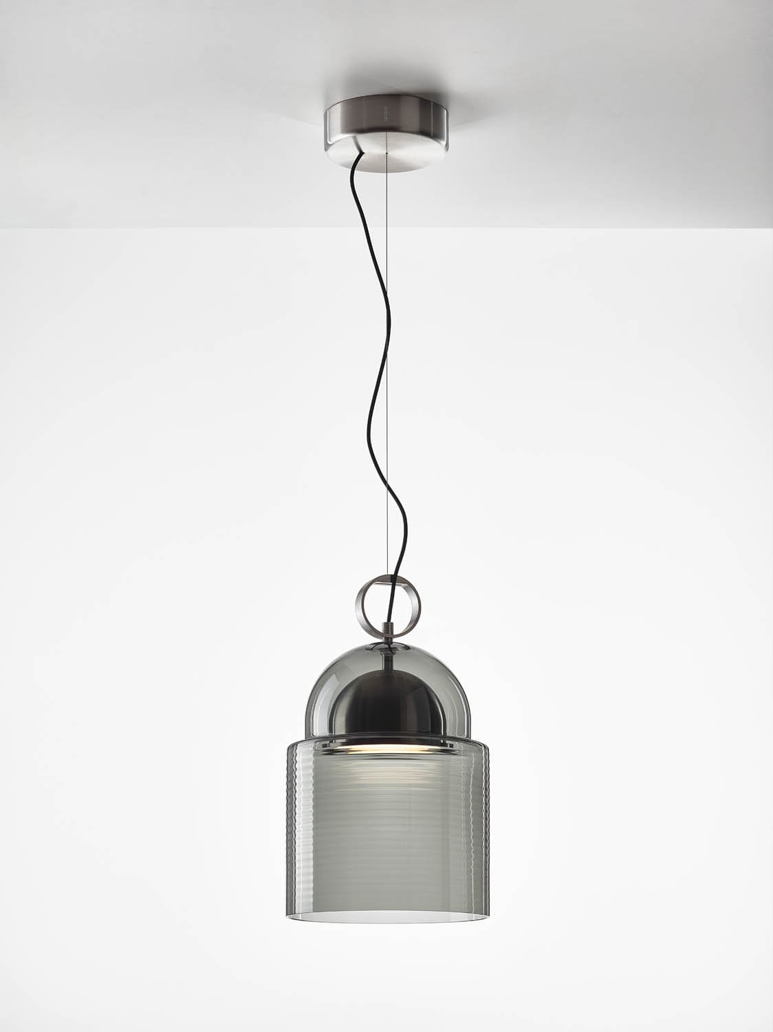 BROKIS | DOME NOMAD PENDANT | $6,329.00 - $6,614.00