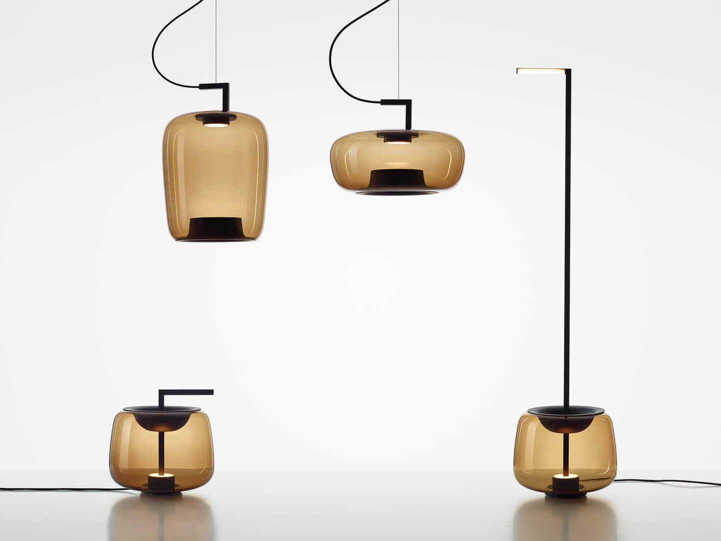 BROKIS | DOUBLE LAMP | $4,455.00 - $7,275.00