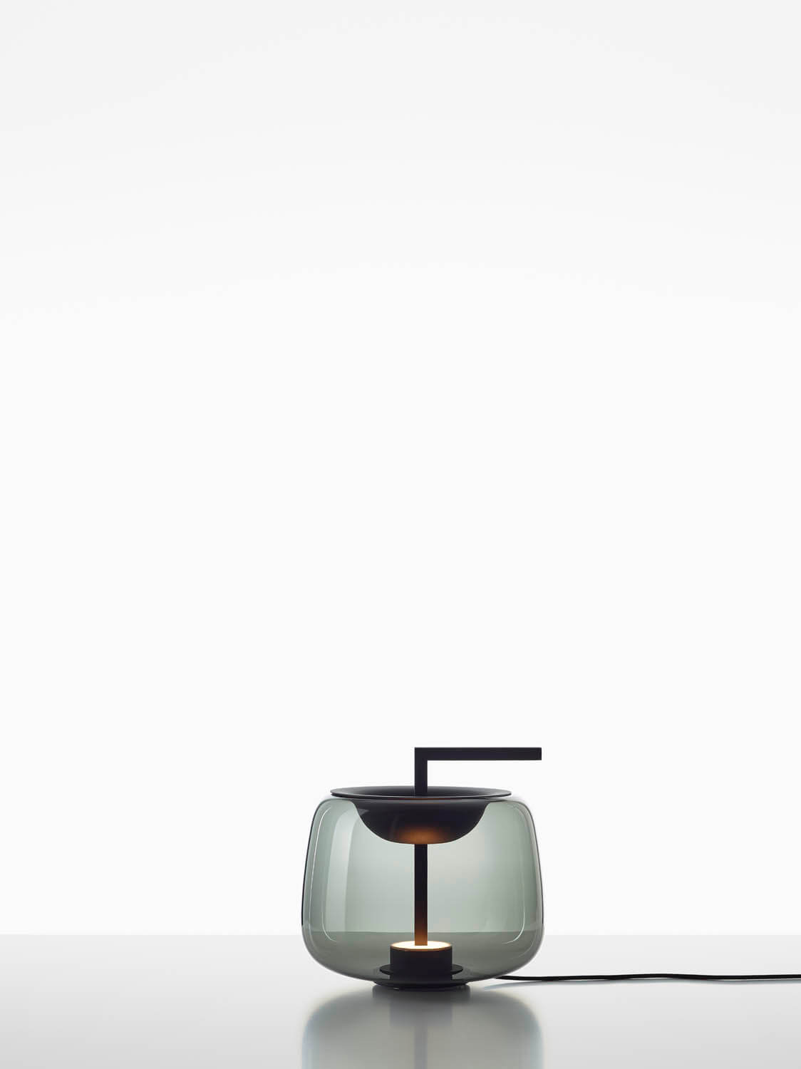 BROKIS | DOUBLE LAMP | $4,455.00 - $7,275.00