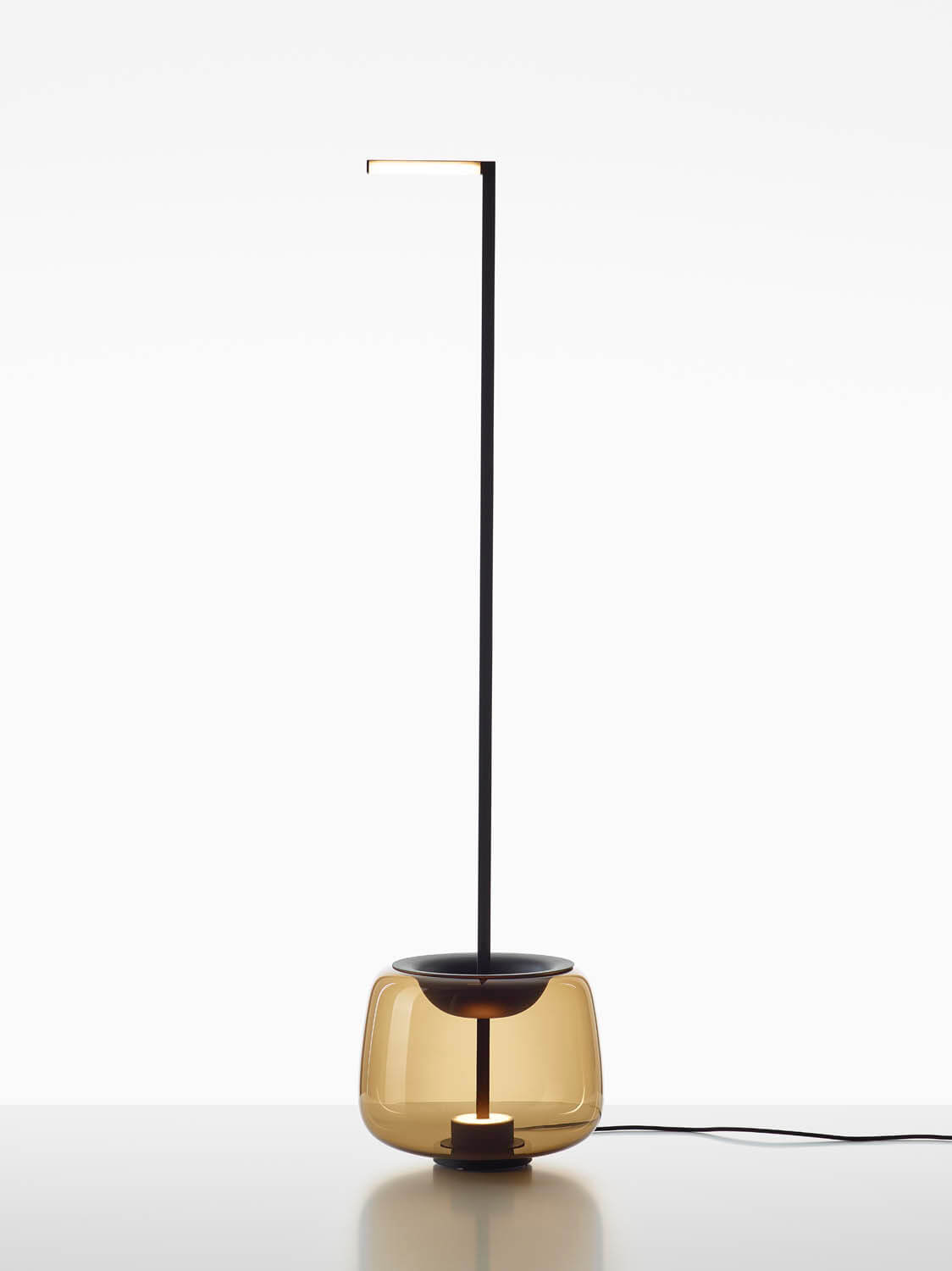 BROKIS | DOUBLE LAMP | $4,455.00 - $7,275.00