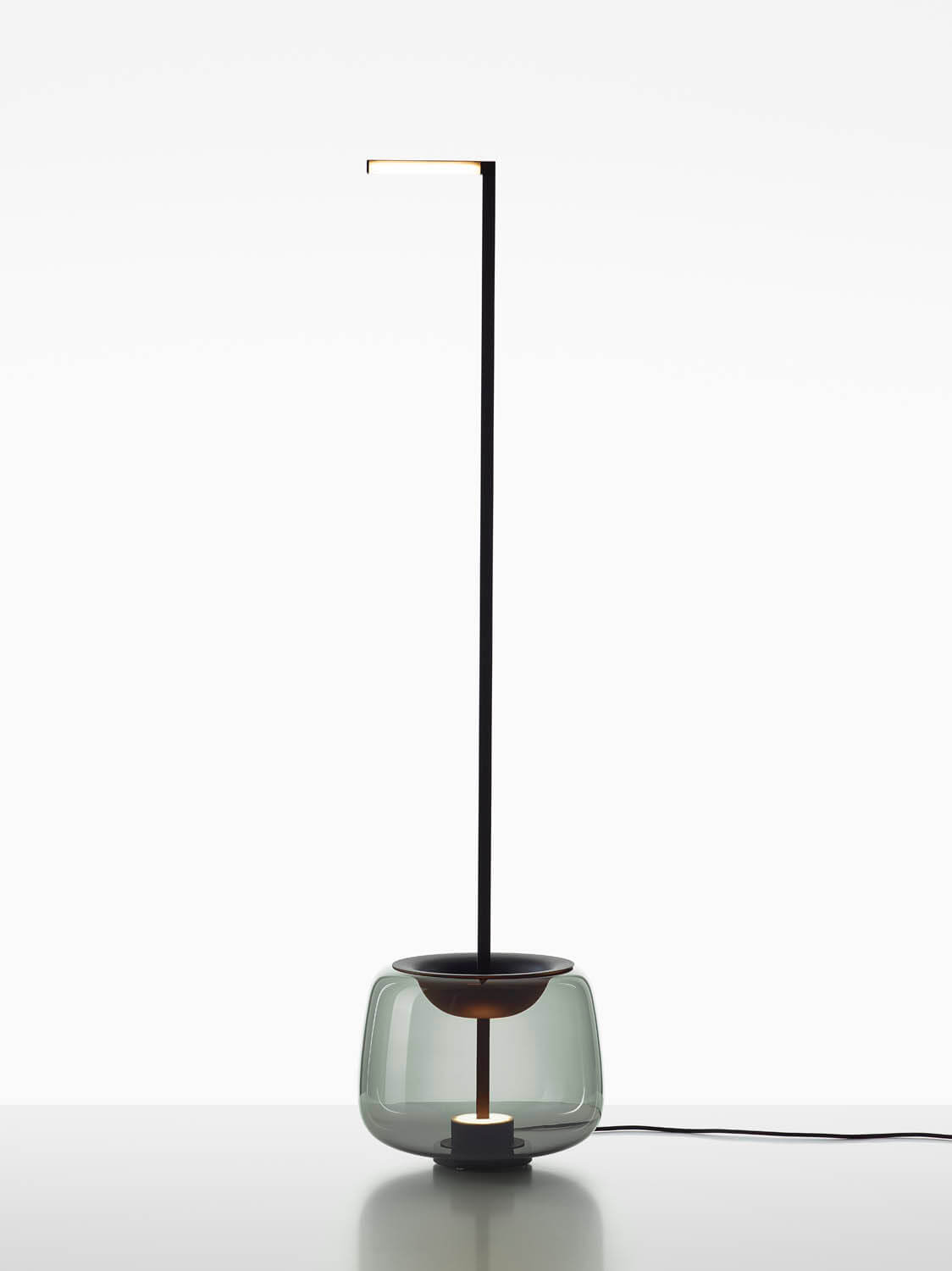 BROKIS | DOUBLE LAMP | $4,455.00 - $7,275.00