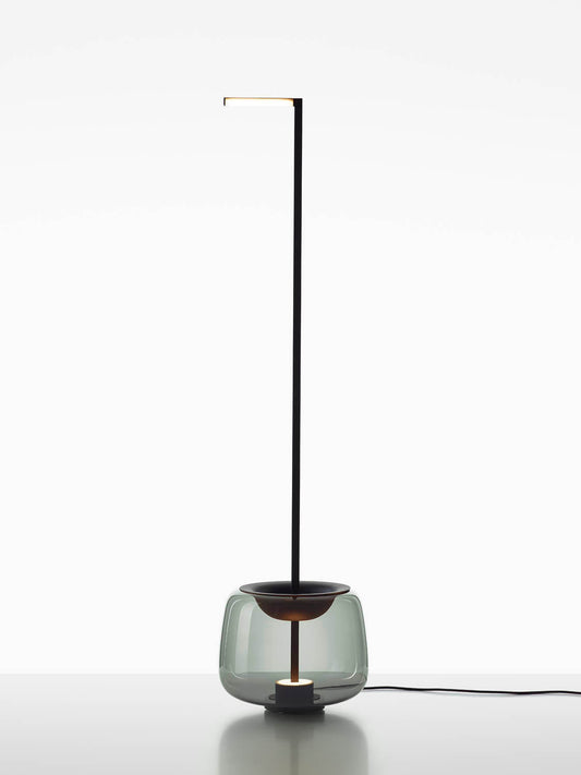 BROKIS | DOUBLE LAMP | $4,455.00 - $7,275.00