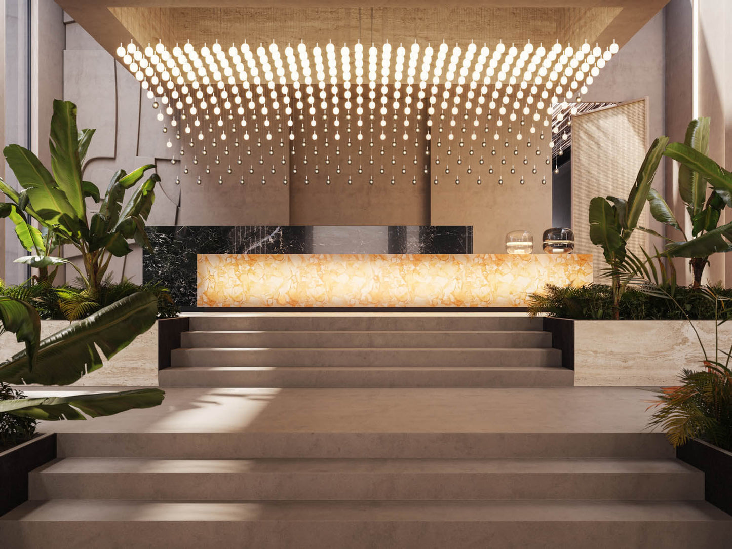 BROKIS | IVY SINGLE PENDANTS | $954.00 - $1,020.00