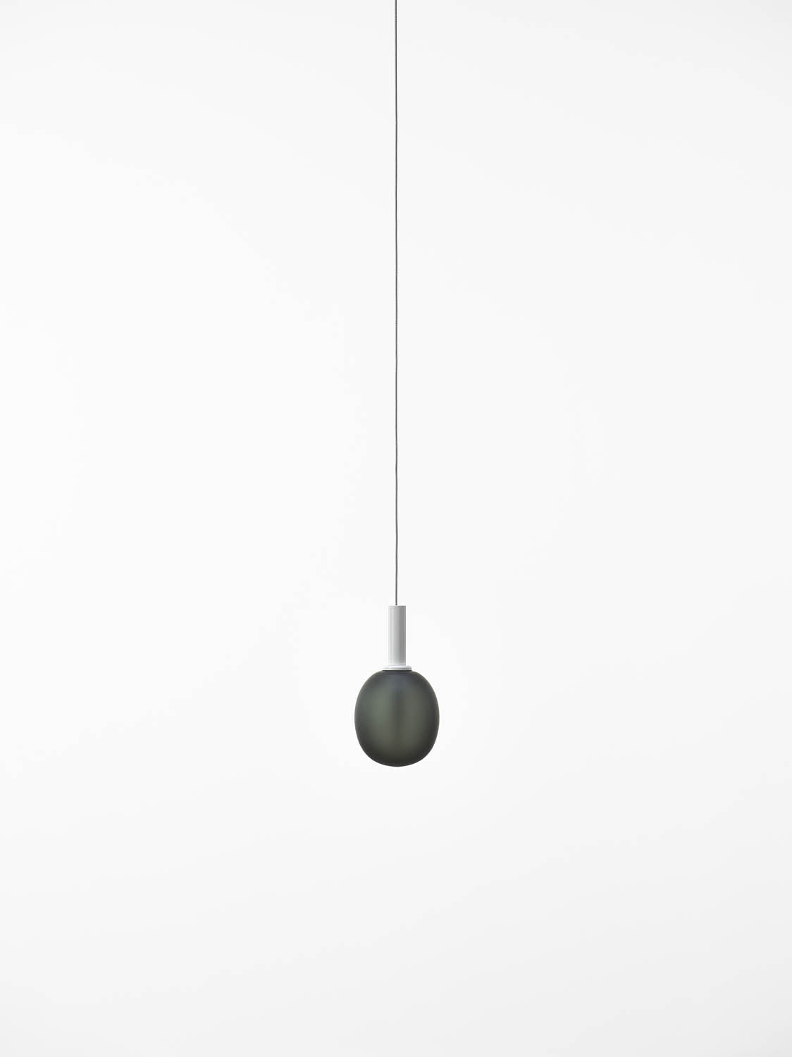 BROKIS | IVY SINGLE PENDANTS | $954.00 - $1,020.00