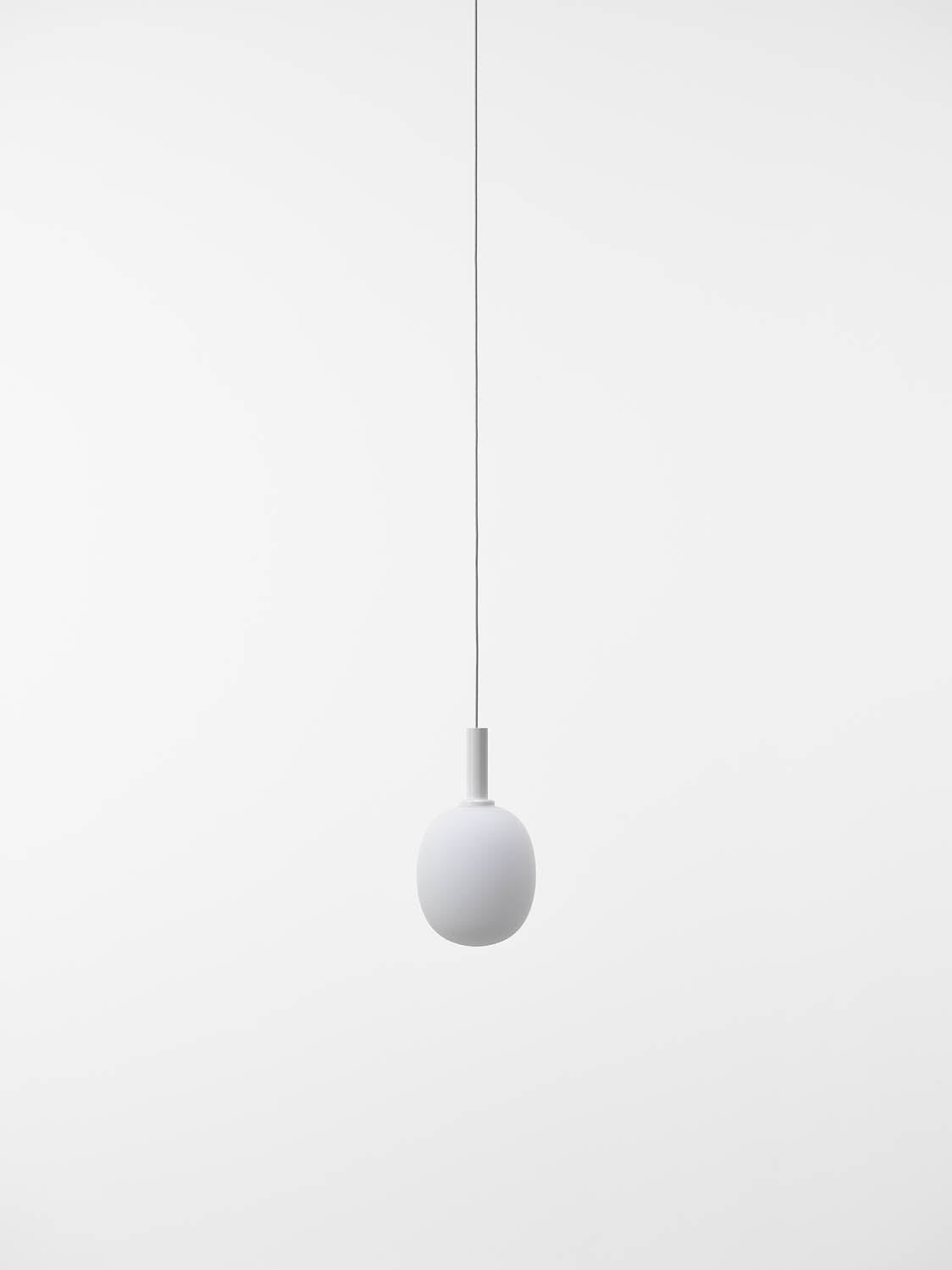 BROKIS | IVY SINGLE PENDANTS | $954.00 - $1,020.00