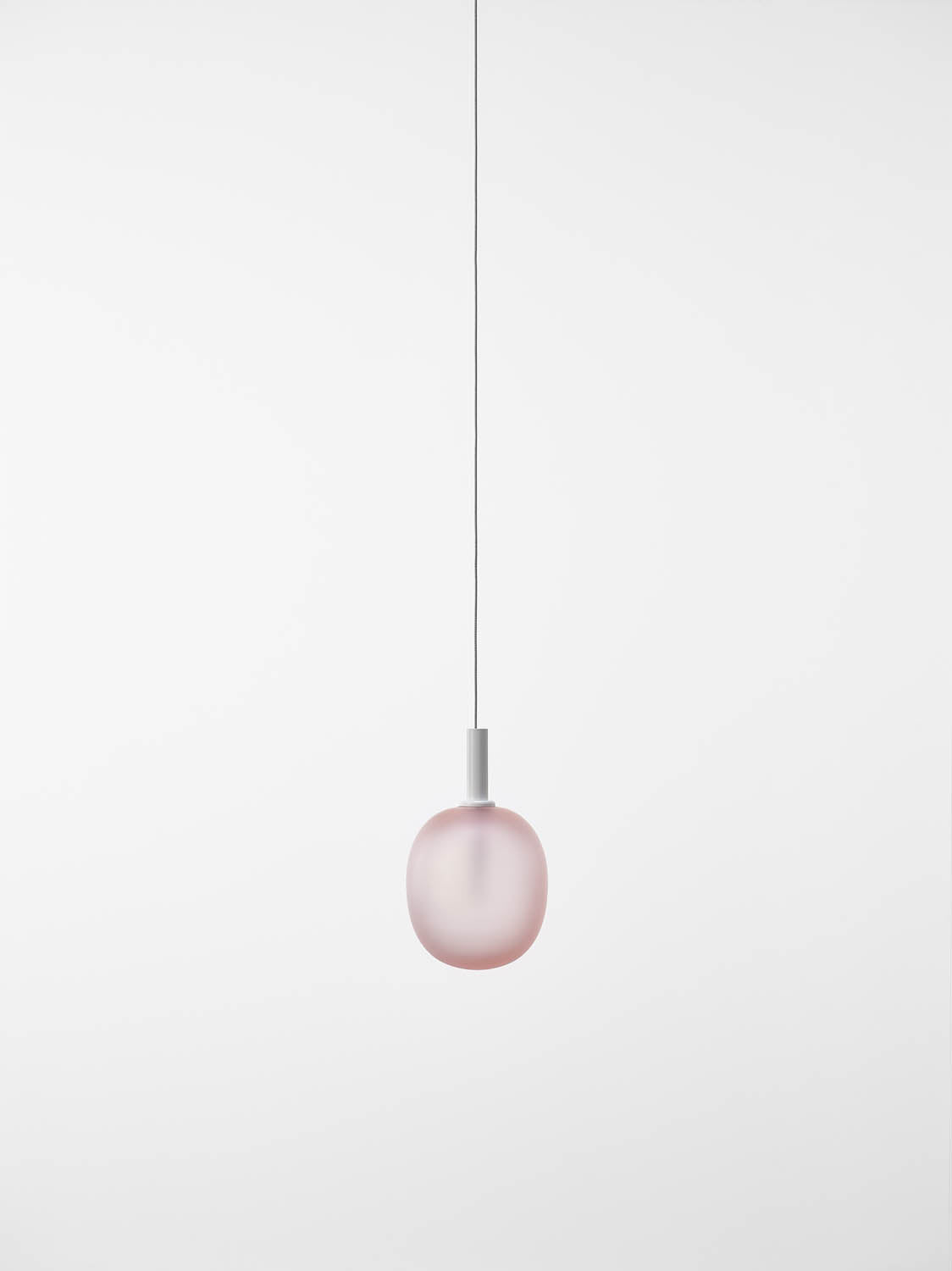 BROKIS | IVY SINGLE PENDANTS | $954.00 - $1,020.00