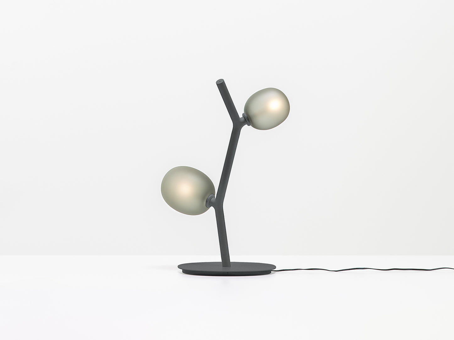 Ivy Table Lamp - $5,458.00