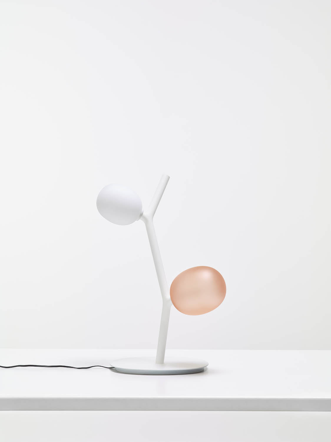 Ivy Table Lamp - $5,458.00
