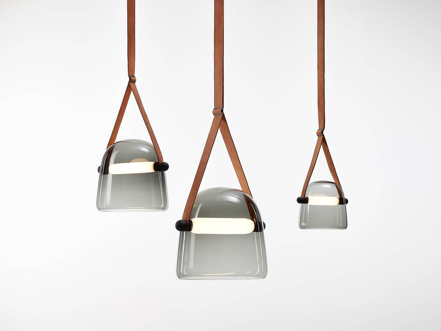 BROKIS | MONA PENDANT | $4,419.00 - $5,470.00