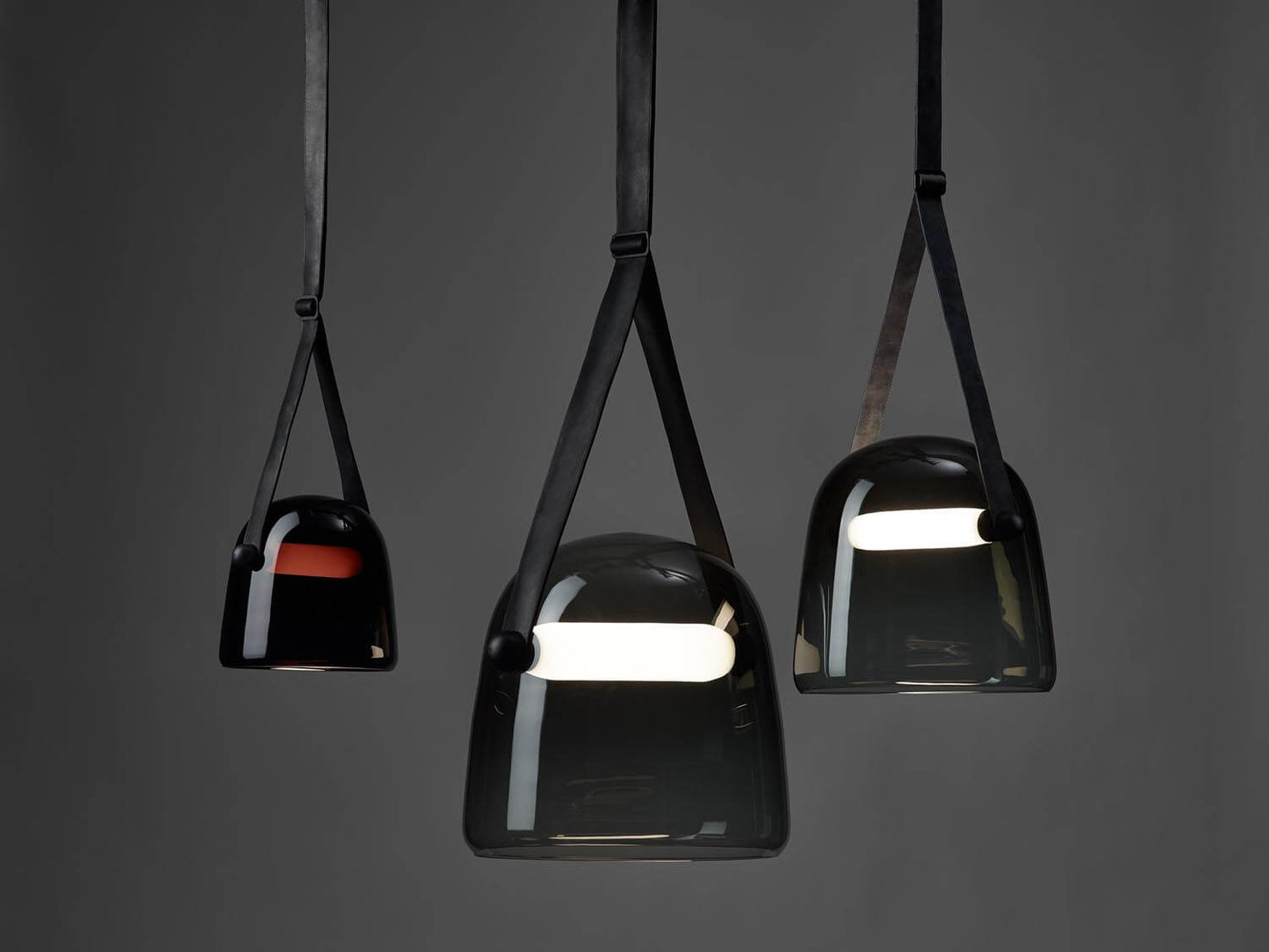 BROKIS | MONA PENDANT | $4,419.00 - $5,470.00
