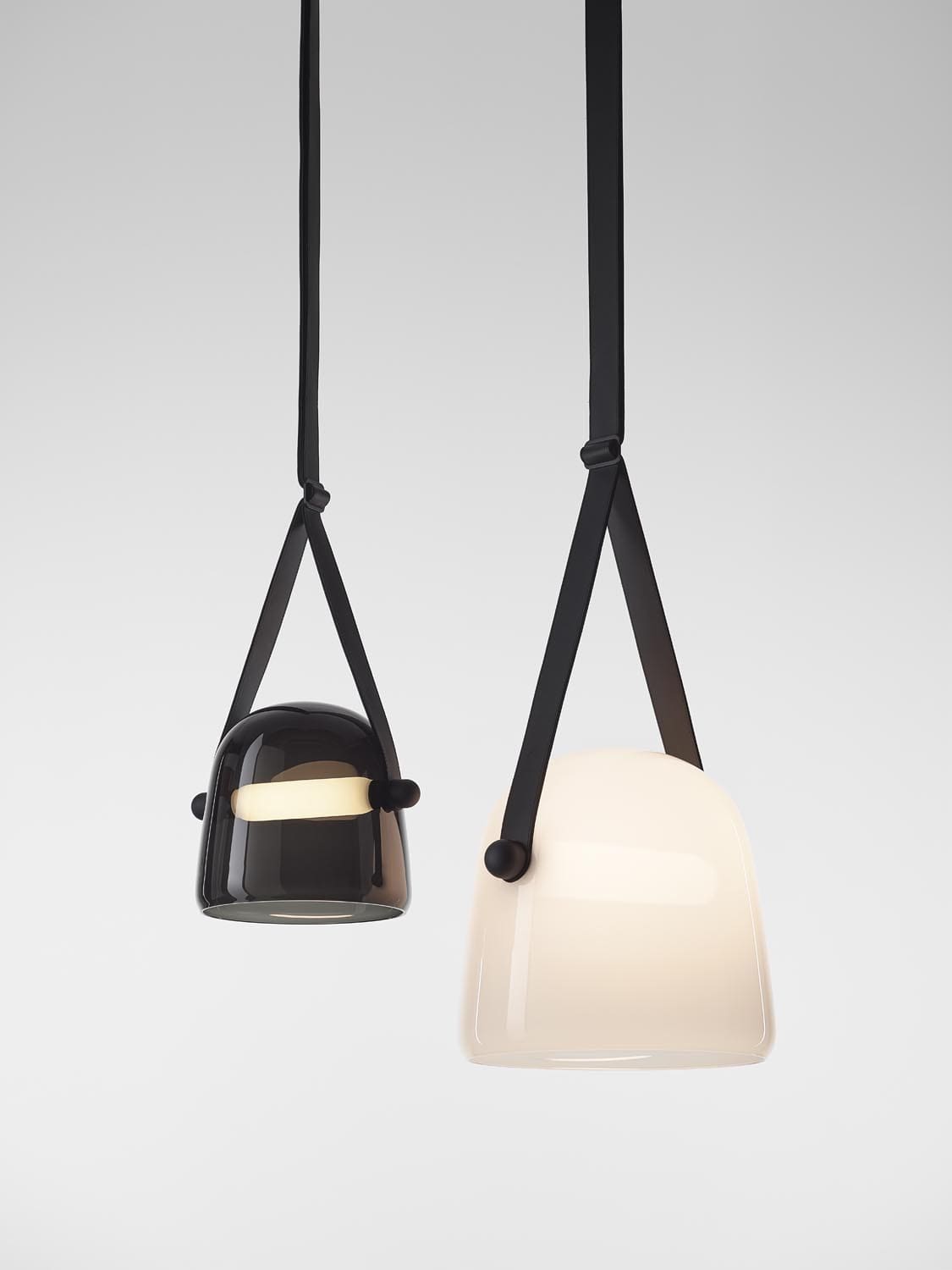 BROKIS | MONA PENDANT | $4,419.00 - $5,470.00
