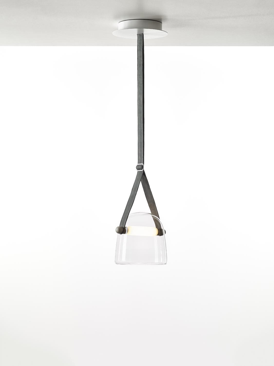 BROKIS | MONA PENDANT | $4,419.00 - $5,470.00
