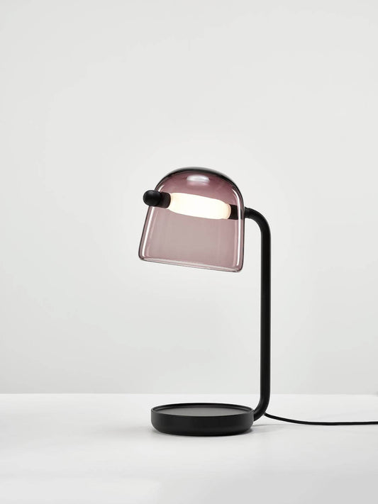 BROKIS | MONA TABLE LAMP | $5,355.00