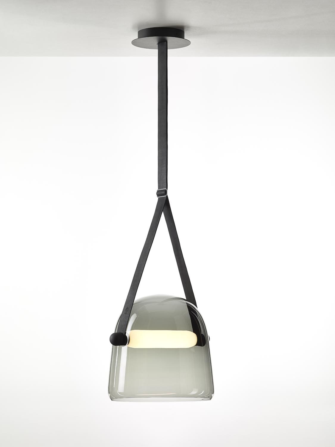 BROKIS | MONA XL PENDANT | $9,674.00