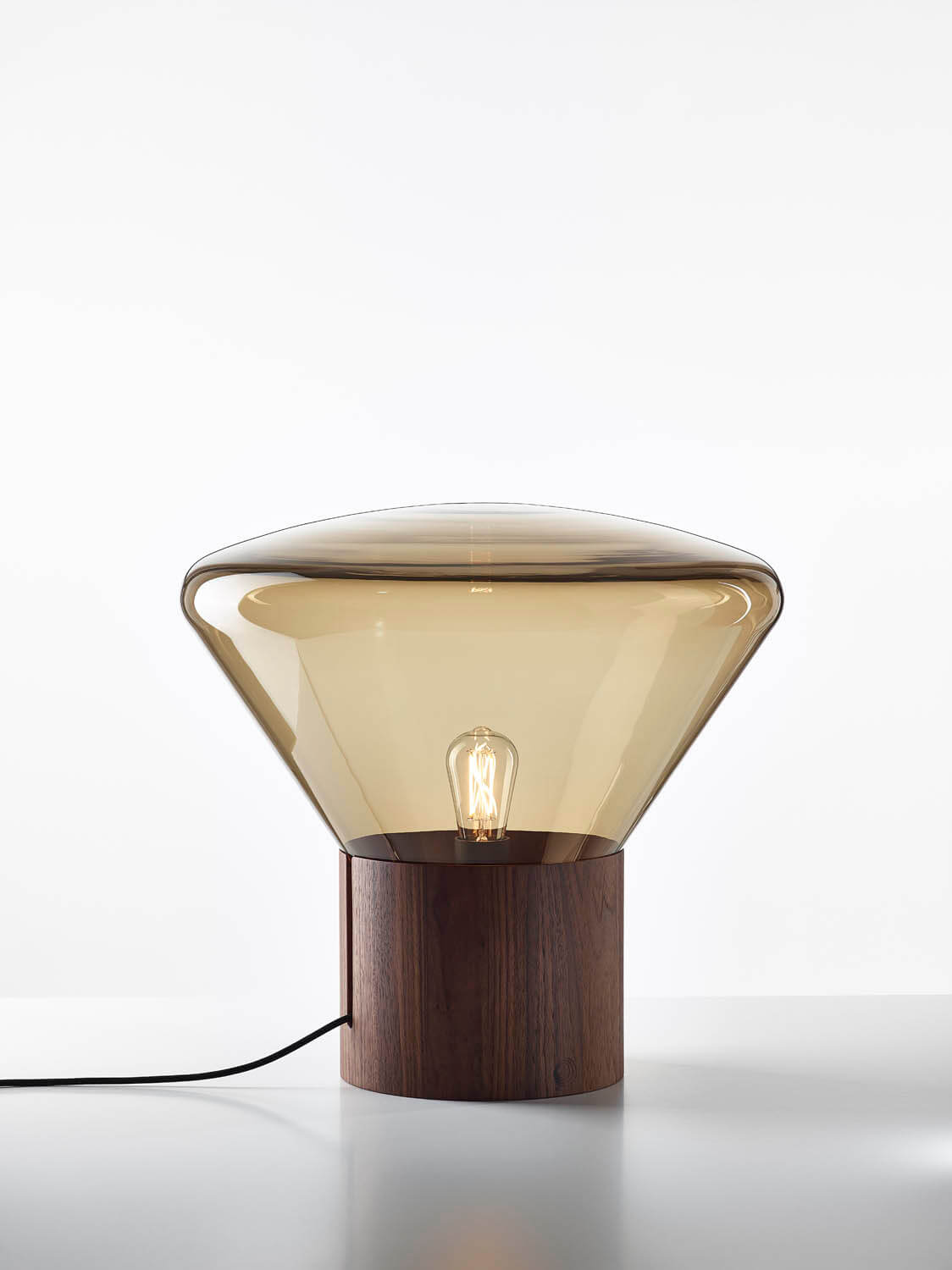BROKIS | MUFFINS TABLE LAMP | $2,146.00