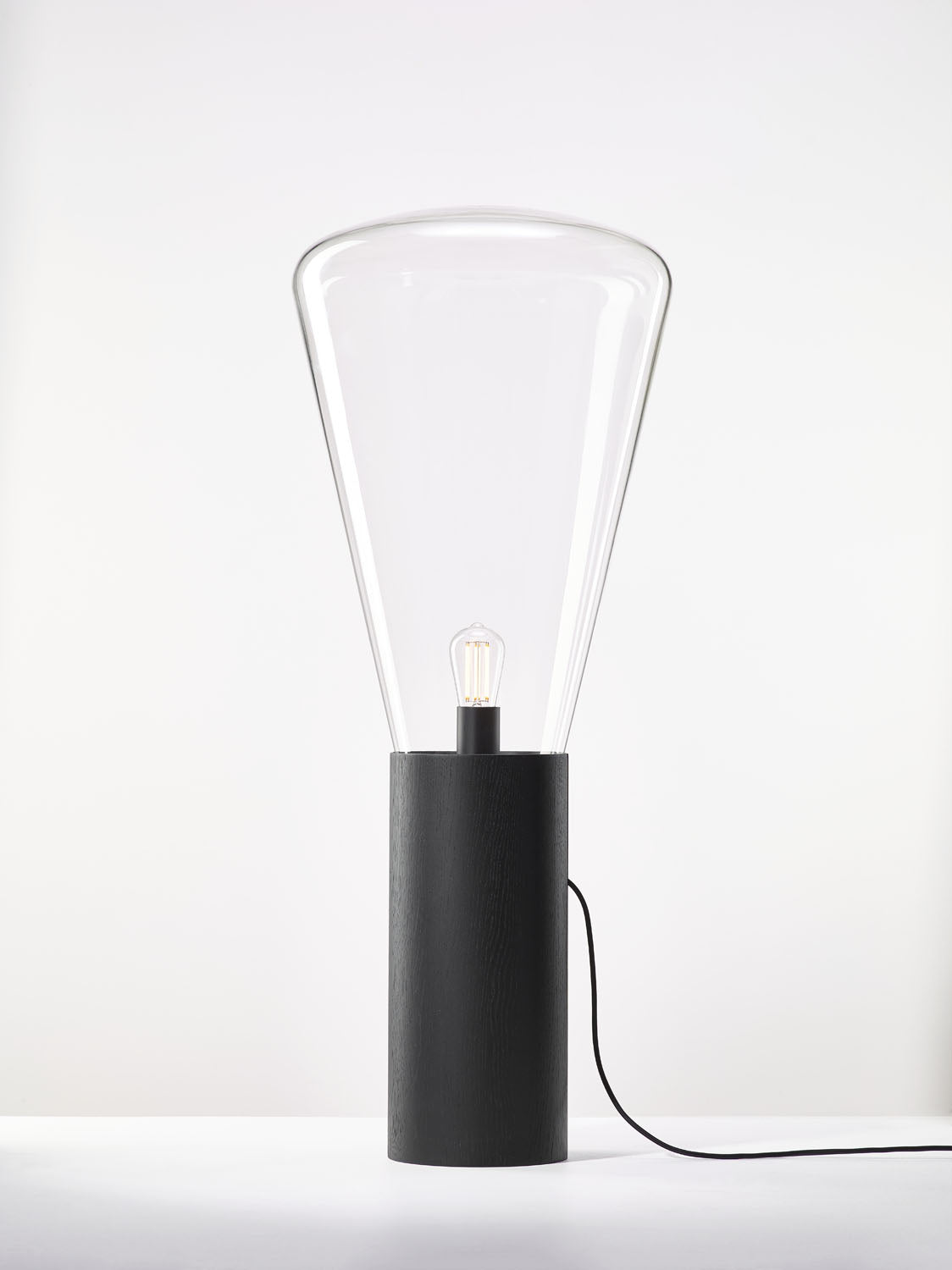 BROKIS | MUFFINS TALL FLOOR LAMP | $8,176.00