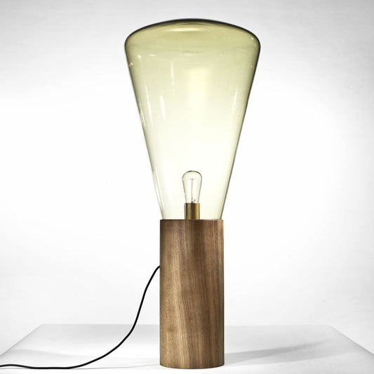 BROKIS | MUFFINS TALL FLOOR LAMP | $8,176.00