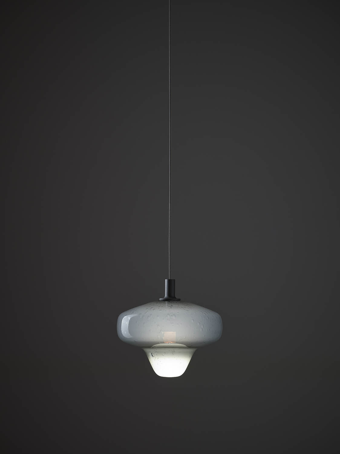 BROKIS | STARCLOUD PENDANT | $1,553.00