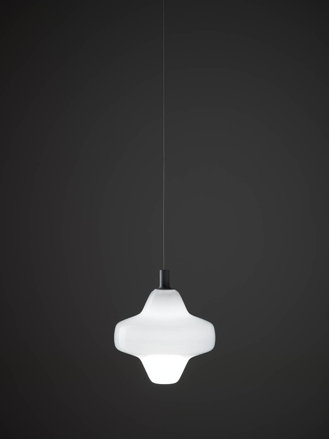 BROKIS | STARCLOUD PENDANT | $1,553.00