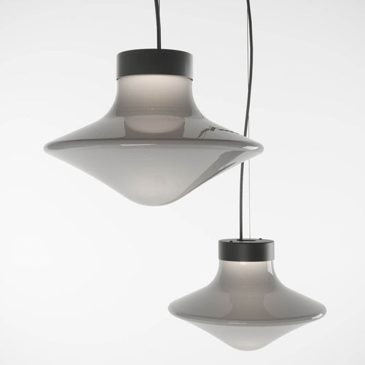 BROKIS | TROTTOLA PENDANTS | $4,249.00 - $5,155.00