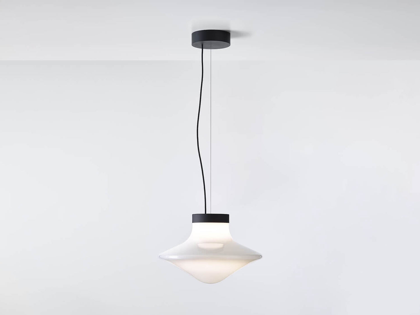 BROKIS | TROTTOLA PENDANTS | $4,249.00 - $5,155.00