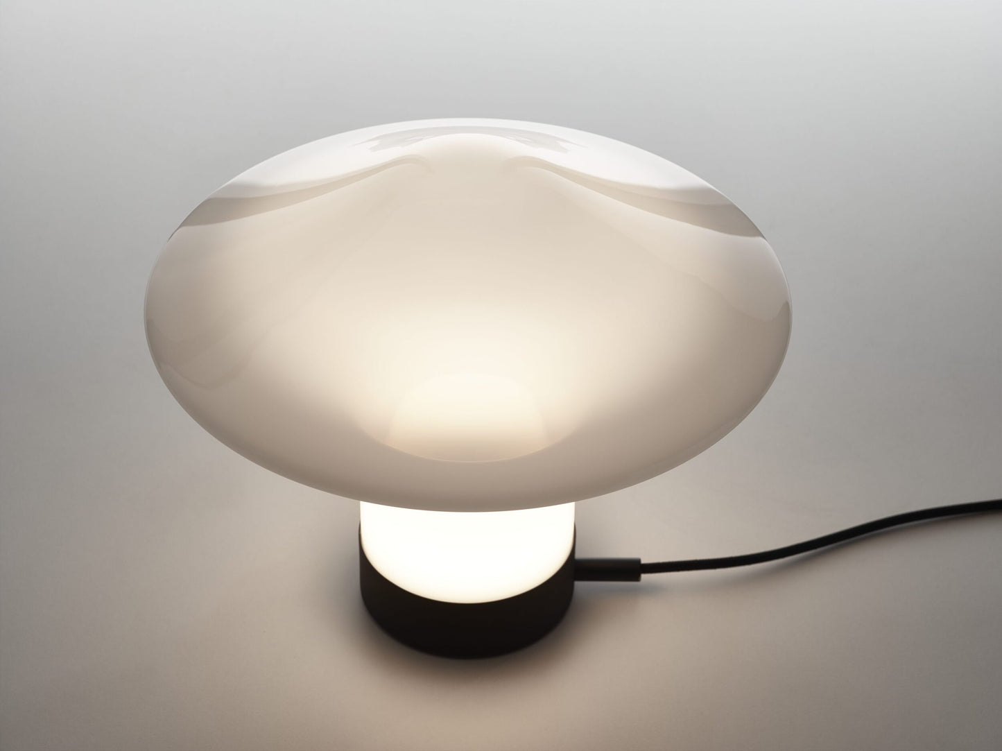 BROKIS | TROTTOLA TABLE LAMP | $4,844.00 - $5,843.00