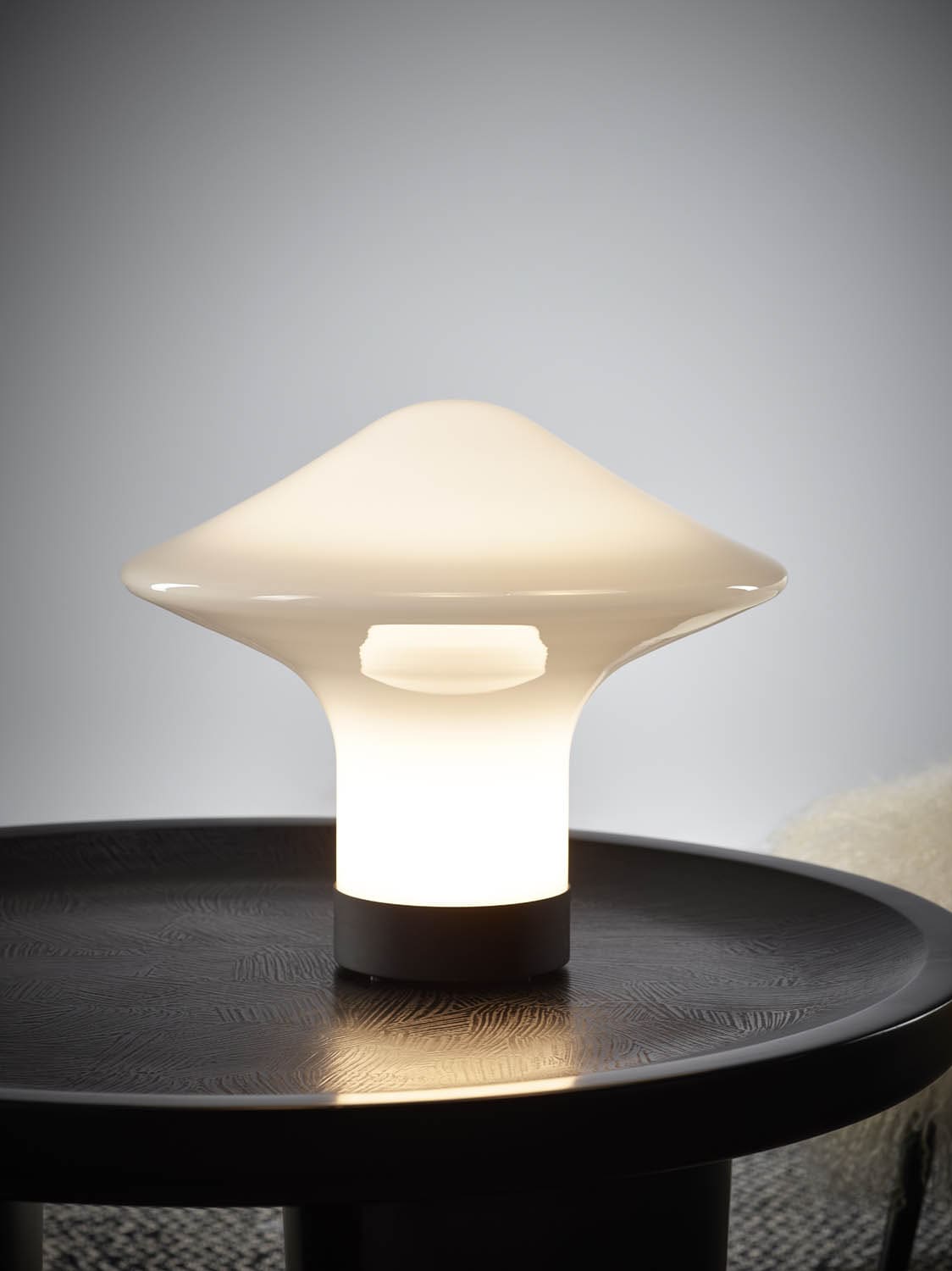 BROKIS | TROTTOLA TABLE LAMP | $4,844.00 - $5,843.00