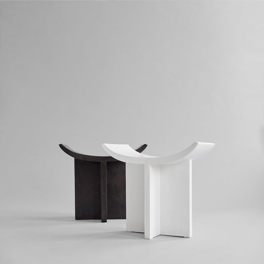 BRUTUS STOOL I $795.00