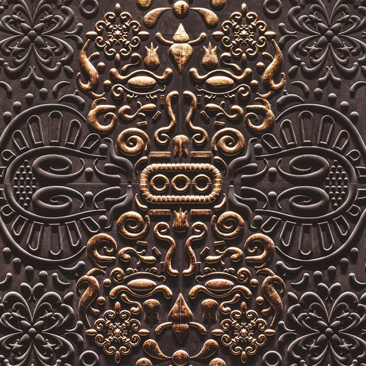 LITHEA |  CALTAGIRONE TILE