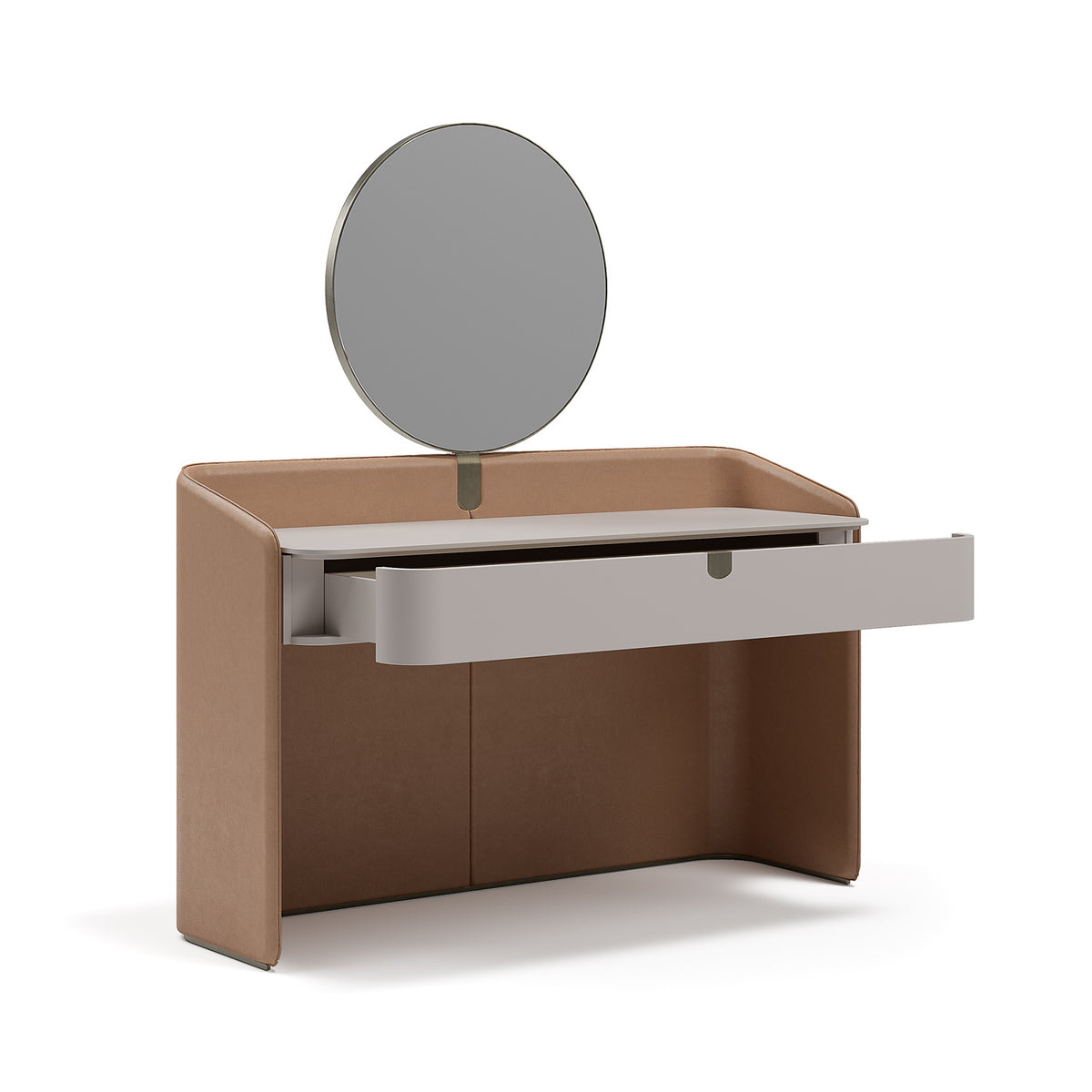 Suite Console