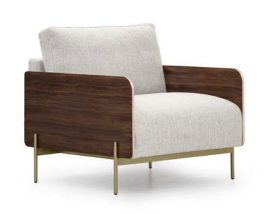 CATALINA ARMCHAIR | $8,685.00