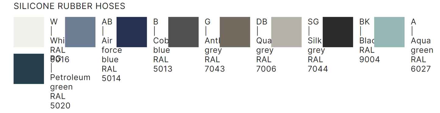 OPS24 | Mixer by CEA Design - $3,269.00 - $4,360.00