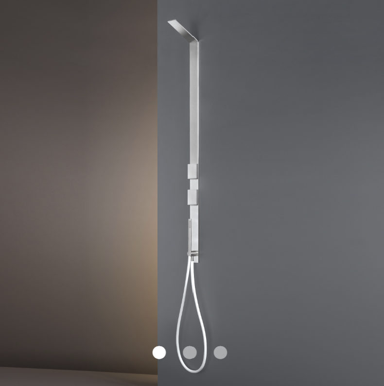 REG20 | Shower Set by CEA Design - $6,950.00 - $22,648.00