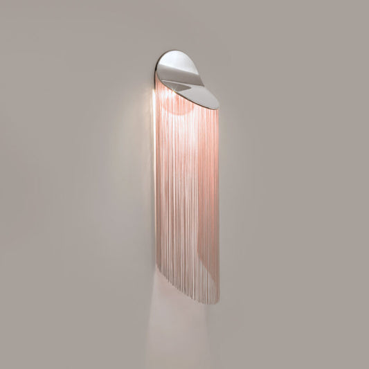 CE PETIT WALL SCONCES BY DARMES - start from $ 3,750.00