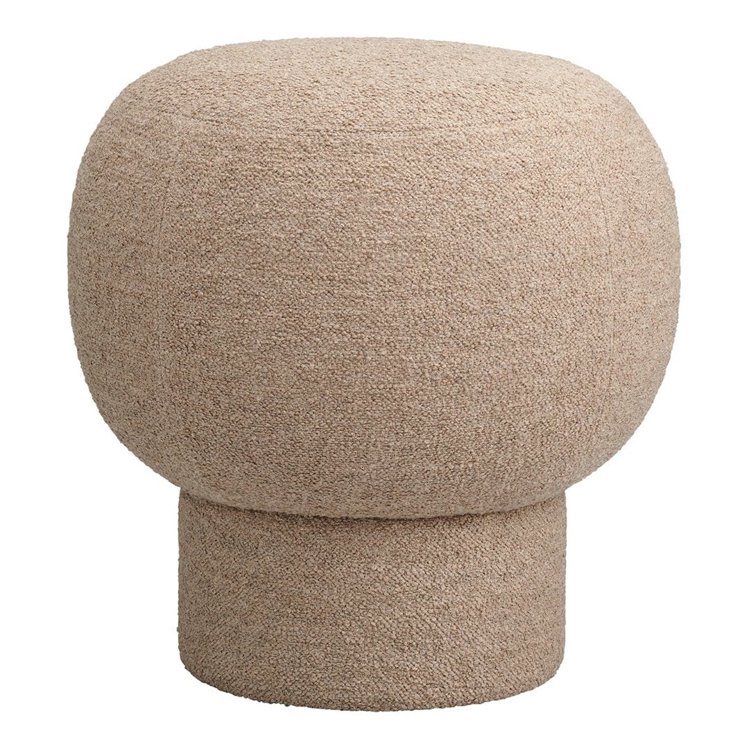 NORR11 LIEGE POUF - $1,520-$3,200