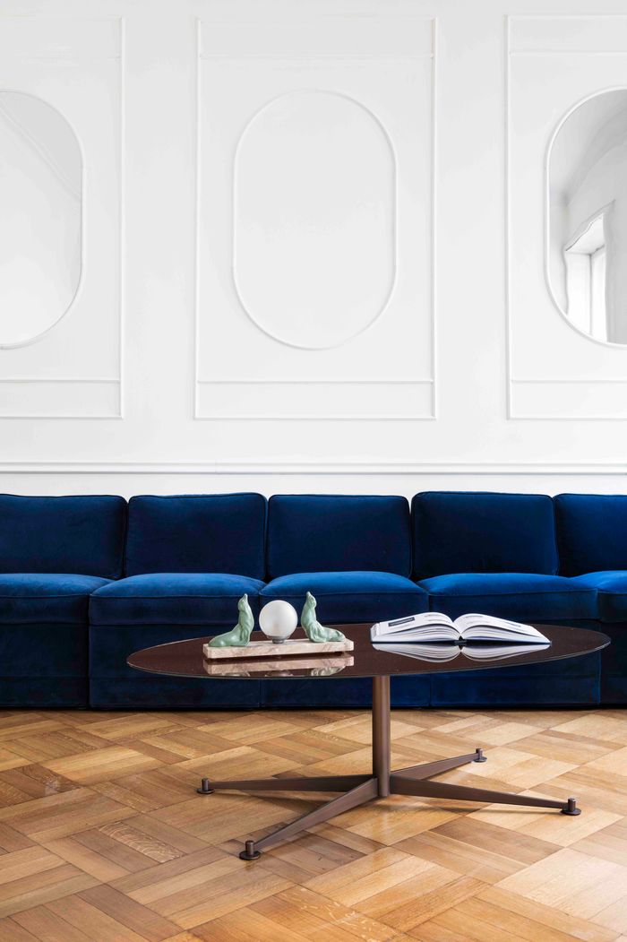CHARLES SOFA - $REQUEST QUOTE$