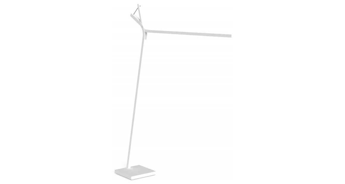 TALENTI | CLEOSOFT ARC LAMP - $3,105.00