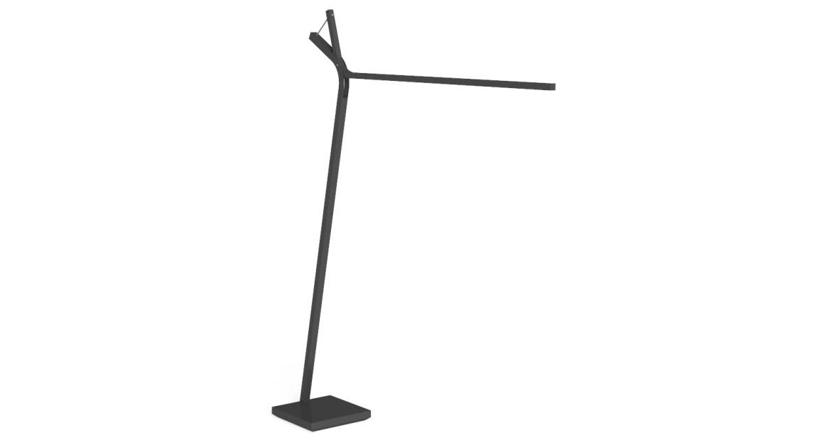 TALENTI | CLEOSOFT ARC LAMP - $3,105.00