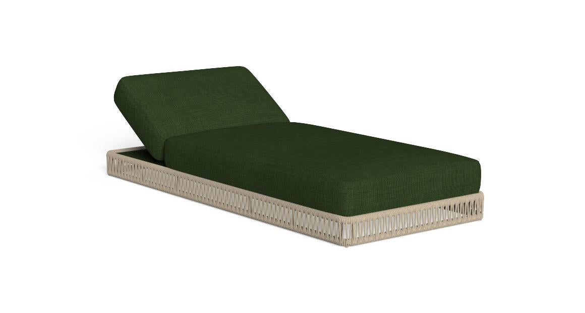 TALENTI | CLIFF SUNBED - $10,154.69