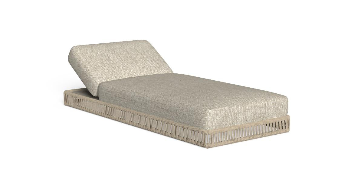 TALENTI | CLIFF SUNBED - $10,154.69