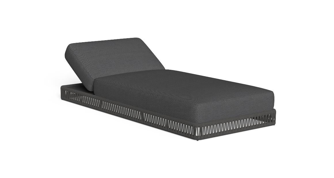 TALENTI | CLIFF SUNBED - $10,154.69