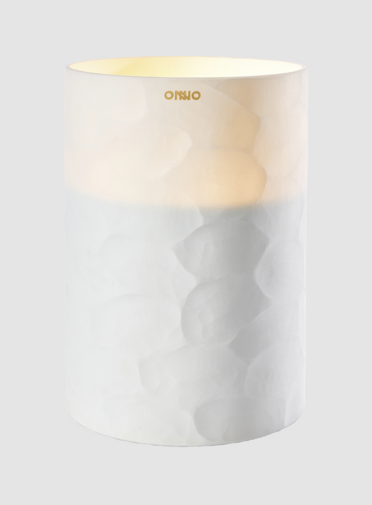 ONNO - CLOUD EXTRA LARGE- $690.00