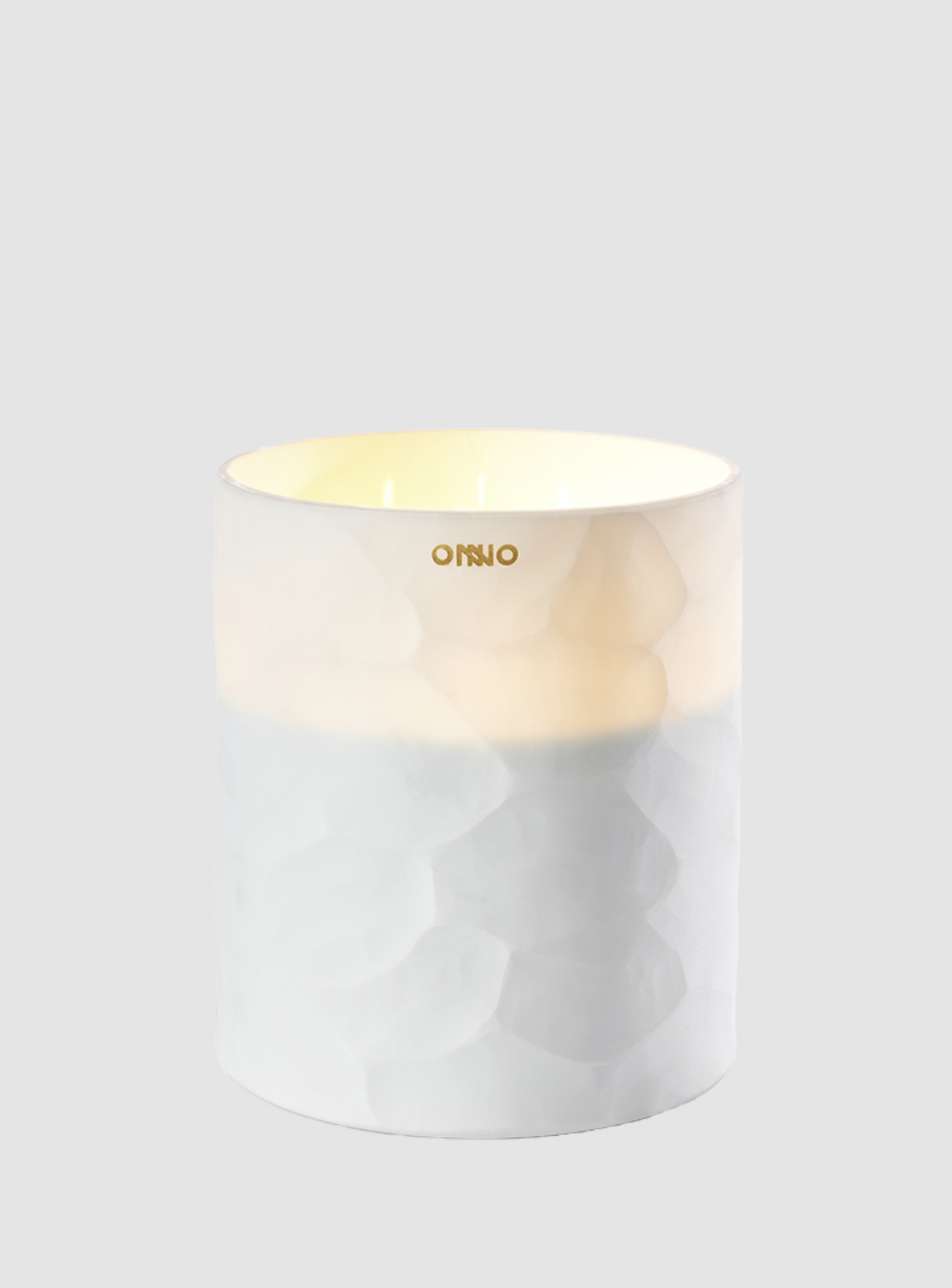 ONNO - CLOUD LARGE - $350.00