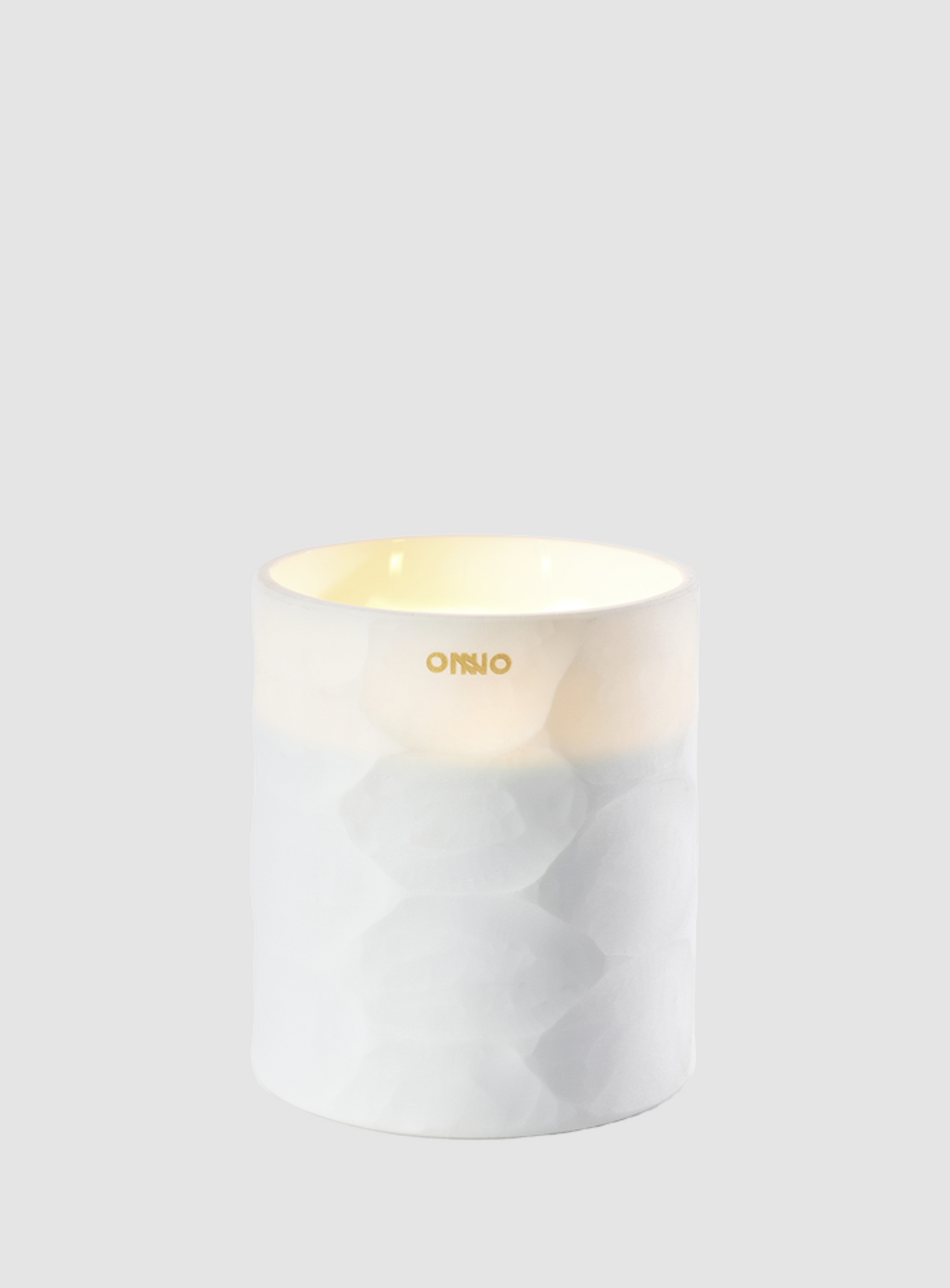 ONNO - CLOUD MEDIUM- $250.00