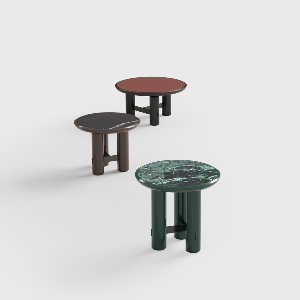 CODY COFFEE TABLE I $7,950.00