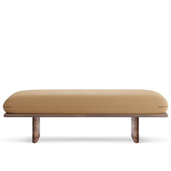 CONNOR BENCH | $8,750.00