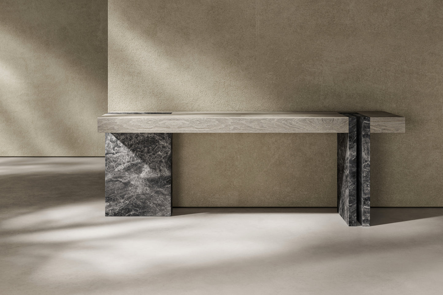 ASOLO CONSOLE | $11,700.00 - $14,400.00